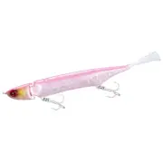 SHIMANO Bantam Jijil 85S AR-C ZR-J85U 005 Tohlin Dink