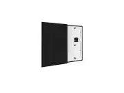 SunPower 375w P3-BLK-E3-AC Solar Panel SunPower making conventional e