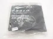 AGORA Pro Line Goal Anchor Bag SA-GA722