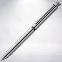 在飛比找蝦皮購物優惠-德國 LAMY st tri pen 745 智慧型三用筆: