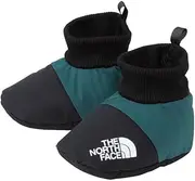 [THE NORTH FACE] NFB52286 Baby First Step First Shoes