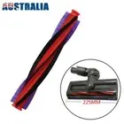 225mm Replace Roller Brush Bar For Dyson V6 DC58 DC59 SV03 SV03 DC62 963830-02