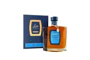 Lark Rare Cask Para 50 2021 Release Whiskey 700ml