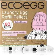 Ecoegg Spring Blossom, 50 Washes