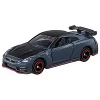 在飛比找樂天市場購物網優惠-《TAKARA TOMY》TOMICA No.060 日產G