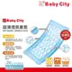 baby city 超薄透氣產墊 13*38公分 20片入