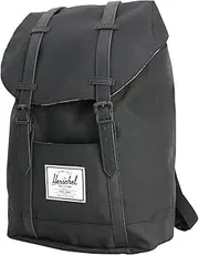 [Herschel] Retreat Backpack