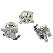 Sterling Power Steering Pump to suit Honda Accord 02/2008 to 05/2013 - PSP-HDAC-010