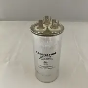 NEW ~ CD30+5X440R CD30/5X440R RUN CAPACITOR
