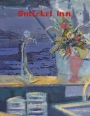 Nick Goss - Smickel Inn by Goss, Nick [Hardback]