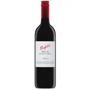 [Penfolds] Penfolds Bin 28 Kalimna Shiraz 2002 750mL