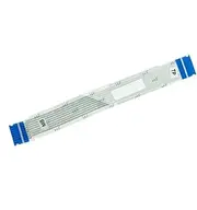 JINTAI Touchpad Trackpad Clickpad Flat Cable for HP Pavilion 14M-DH 14-DH 14T-DH 450.0GG06.0011 L51092-001