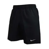 在飛比找森森購物網優惠-NIKE 男運動短褲-慢跑 運動 DRI-FIT