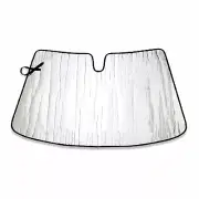Custom Fit Car Windshield Sunshade for Mazda Millenia 2001 to 2003