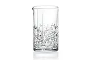 RCR MIXOLOGY TATTOO MIXING GLASS - 650ml
