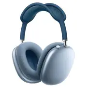 Apple AirPods Max [Brand New]
