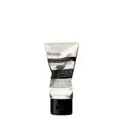Aesop In Two Minds Facial Moisturizer