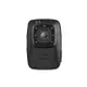 SJCAM A10 紅外線夜視攝影機 - 7小時電力 IP65防水防塵 (無記憶卡)