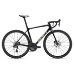 🚲M號🚲聊聊甜甜價🚲 捷安特 2024 TCR ADVANCED PRO DISC 0 KOM DI2