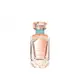 [Tiffany & Co. 蒂芙尼] 蒂芙尼玫瑰金女士香水