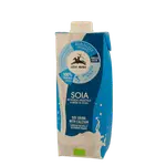 Alce nero Organic Soy Based Vegetable Drink Alce Nero 500ml