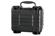 Vanguard Supreme 40F Camera Hard Case