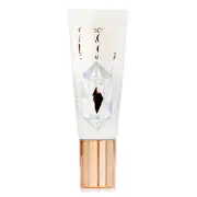 CHARLOTTE TILBURY - Charlotte's Magic Lip Oil Crystal Elixir