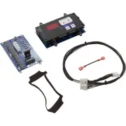 HPXCTLKIT1 Kit-Control Board, Retrofit