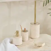 Audrey Bathroom Accessories [HABAUDAW25]