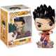 FUNKO POP 813 七龍珠超 孫悟飯 珍珠色 悟飯 七龍珠 動畫系列 GOHAN 代理版