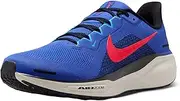 [Nike] Girls' W Air Vapormax Flyknit 3 Athletics Shoes