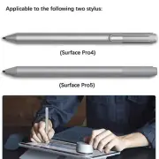 For Microsoft Surface Pro4/5/6/7 Book Smooth Refill Pen Tips Pencil Nibs