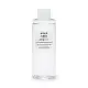 【MUJI 無印良品】MUJI敏感肌化妝水(保濕型)200ml