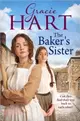 The Baker's Sister