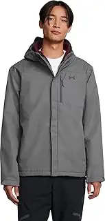 [Under Armour] Mens Porter 3-in-1 2.0 Jacket