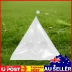 20 Pcs Reptile Traps Disposable Slug & Snail Traps Bags for Indoor and Outdoor