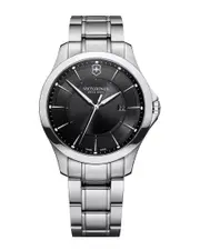 Victorinox Men's Alliance Watch