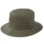 全新 正版 有吊牌 無印良品 漁夫帽 MUJI帽子 無印良品純棉遮陽帽 無印良品露營帽