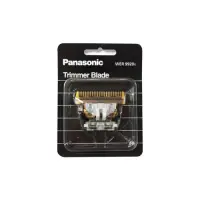 在飛比找蝦皮購物優惠-《愛徳髮品》現貨 國際牌 Panasonic ER-GP80