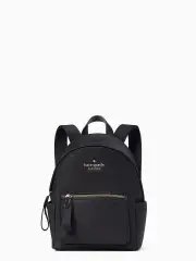 Chelsea Mini Backpack