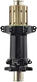 GIFAYUAN Fit for Shimano for Sram K7 MTB Noisy Cube 690 Sounds Bicycle Disc Brake Hub 148X12mm Boost 28 Hole 6 Bolt Brake HG XD MS Freehub