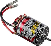 Tamiya 300053697 Super Stock Motor Rz