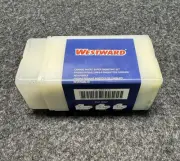 WESTWARD Carbide Insert Super Rabbeting Set Router Bit 2" 20KY44