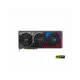 ASUS ROG-STRIX-RTX4070TIS-O16G-GAMING 顯示卡 STRIX-RTX4070TIS-O16G-GAMING