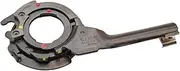 (Shimano) CJ-8S40 cassette joint SL-8S20-STD SL-8S20-A CT-S510 Y74Y98150