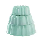 Tiered Bundt Set, 3 Piece