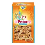 LA PERRUCHE 鸚鵡牌 琥珀紅糖 紅糖 250/750G 【SUNY BUY】