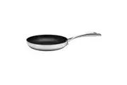 CS+ Fry Pan - 24cm