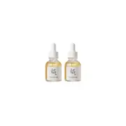 BEAUTY OF JOSEON - Glow Serum : Propolis + Niacinamide - 30ml...