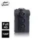 【Road Tracker】UPC-700L 小型隨身運動攝影機 HD 720P版 贈保護套